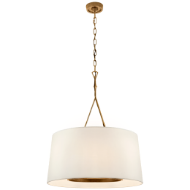 Picture of DAUPHINE LARGE HANGING SHADE