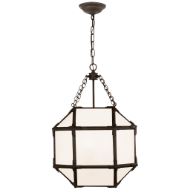 Picture of MORRIS SMALL LANTERN