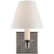 Picture of EVANS SINGLE ARM SCONCE