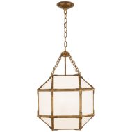 Picture of MORRIS SMALL LANTERN