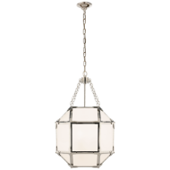 Picture of MORRIS SMALL LANTERN