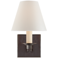 Picture of EVANS SINGLE ARM SCONCE