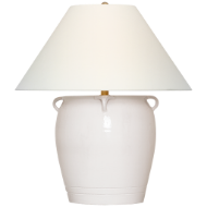 Picture of FASANO 28" TABLE LAMP