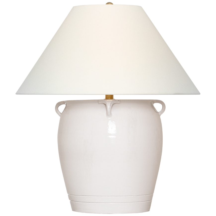 Picture of FASANO 28" TABLE LAMP