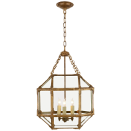 Picture of MORRIS SMALL LANTERN