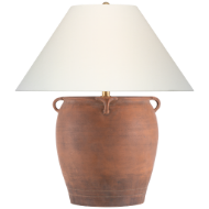 Picture of FASANO 28" TABLE LAMP