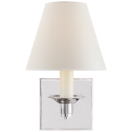 Picture of EVANS SINGLE ARM SCONCE