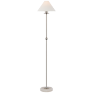 Picture of CASPIAN MEDIUM FLOOR LAMP