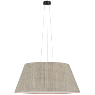 Picture of CAUFIELD 39" HANGING SHADE