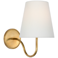 Picture of LYNDSIE SMALL SCONCE