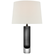 Picture of FALLON MEDIUM TABLE LAMP