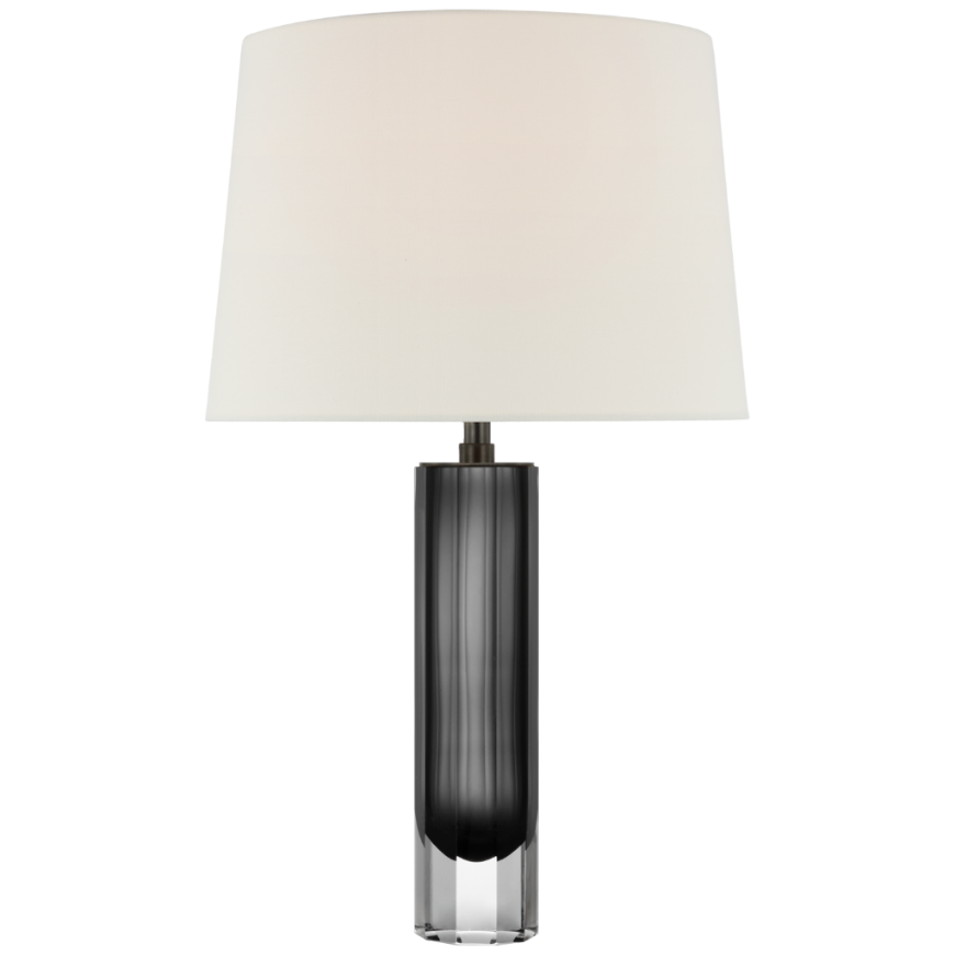 Picture of FALLON MEDIUM TABLE LAMP