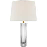 Picture of FALLON MEDIUM TABLE LAMP