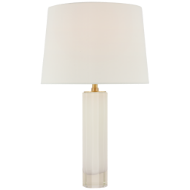 Picture of FALLON MEDIUM TABLE LAMP