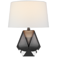 Picture of GEMMA SMALL TABLE LAMP