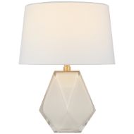 Picture of GEMMA SMALL TABLE LAMP