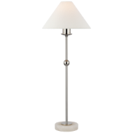 Picture of CASPIAN MEDIUM ACCENT LAMP