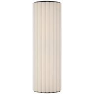 Picture of PALATI LARGE TALL SCONCE