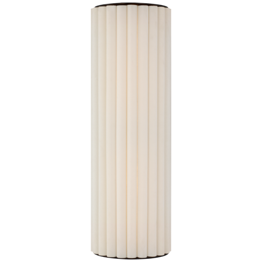 Picture of PALATI LARGE TALL SCONCE