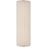 Picture of PALATI LARGE TALL SCONCE