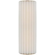 Picture of PALATI LARGE TALL SCONCE