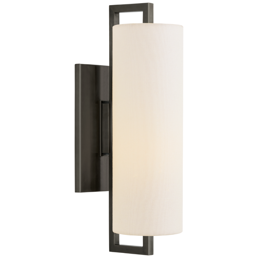 Picture of BOWEN MEDIUM SCONCE