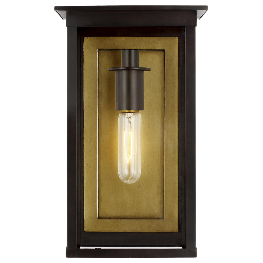 Picture of FREEPORT MEDIUM OUTDOOR WALL LANTERN