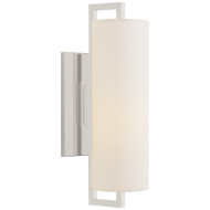 Picture of BOWEN MEDIUM SCONCE