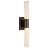 Picture of BRENTA SINGLE SCONCE