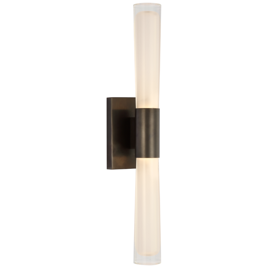 Picture of BRENTA SINGLE SCONCE