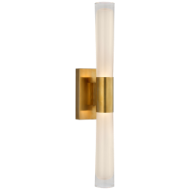 Picture of BRENTA SINGLE SCONCE