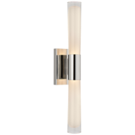 Picture of BRENTA SINGLE SCONCE