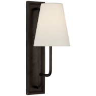 Picture of RUI SCONCE