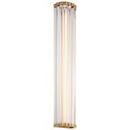 Picture of KEAN 28" SCONCE