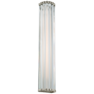 Picture of KEAN 28" SCONCE