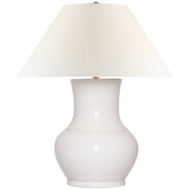 Picture of SORRENTO 29" TABLE LAMP