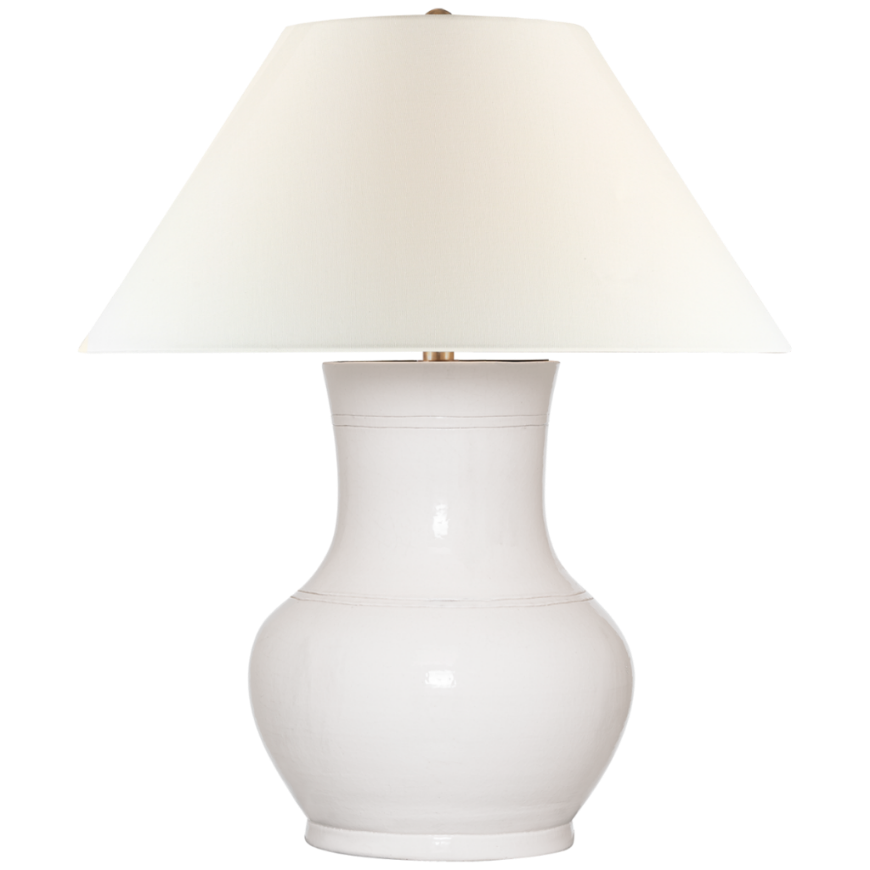 Picture of SORRENTO 29" TABLE LAMP