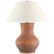 Picture of SORRENTO 29" TABLE LAMP