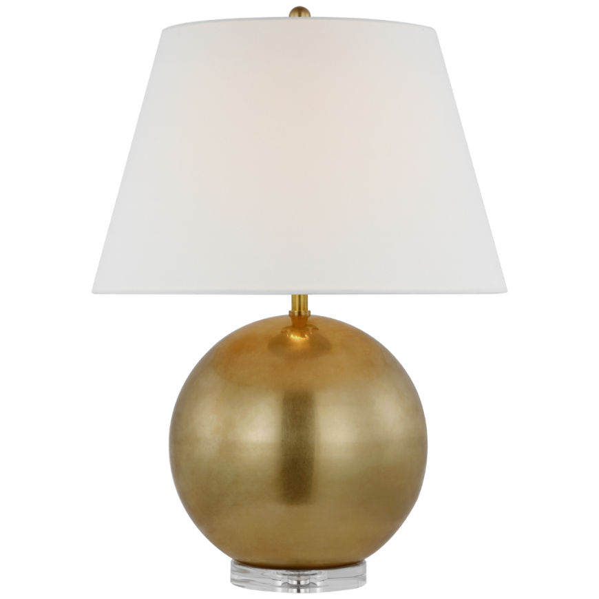 Picture of BALOS MEDIUM TABLE LAMP