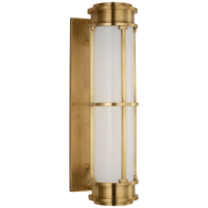 Picture of GRACIE 19" LINEAR SCONCE