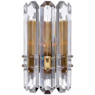 Picture of BONNINGTON WALL SCONCE