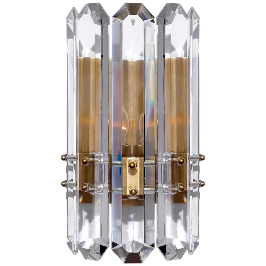 Picture of BONNINGTON WALL SCONCE