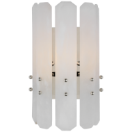 Picture of BONNINGTON WALL SCONCE