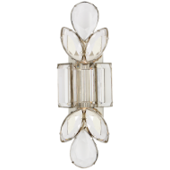 Picture of LLOYD LARGE JEWELED SCONCE