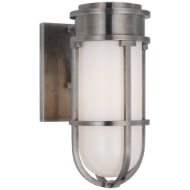 Picture of GRACIE TALL BRACKETED SCONCE