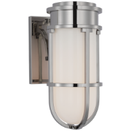 Picture of GRACIE TALL BRACKETED SCONCE