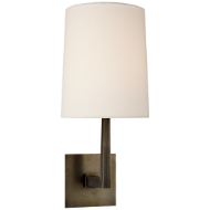 Picture of OJAI MEDIUM SINGLE SCONCE