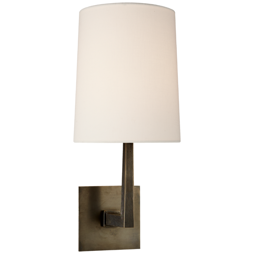 Picture of OJAI MEDIUM SINGLE SCONCE