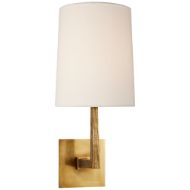 Picture of OJAI MEDIUM SINGLE SCONCE