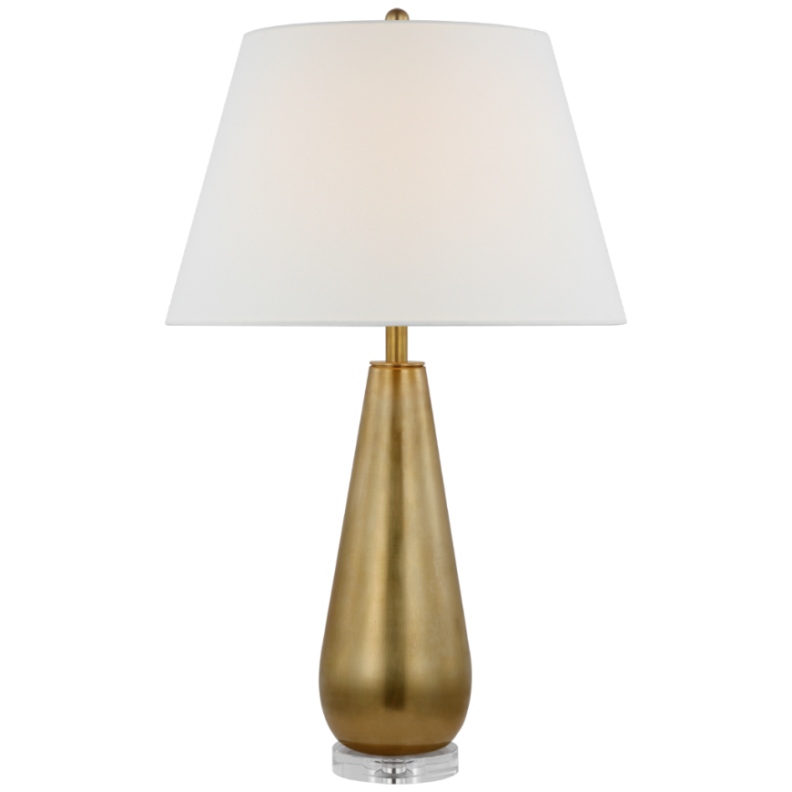 Picture of ARIS LARGE TABLE LAMP